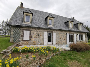 LA GARDE bed and breakfast